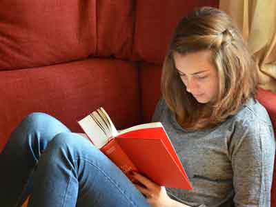 破局传统模式的免费网络电话呼叫系统