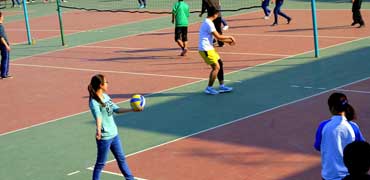 在线短信呼死你