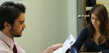 在线轰炸电话网页版